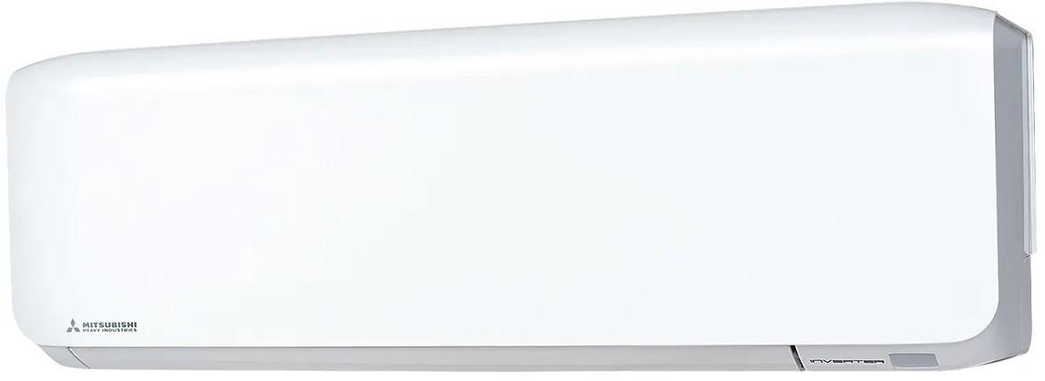 Aer conditionat Mitsubishi Heavy Harukaze Inverter 18000BTU/h R32 SRK50ZS-WF/SRC50ZS-W2