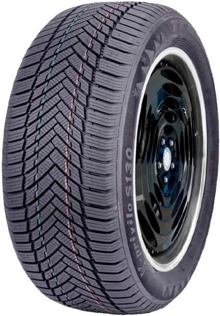 Шина TRACMAX X-Privilo S-130 205/70 R15 96T