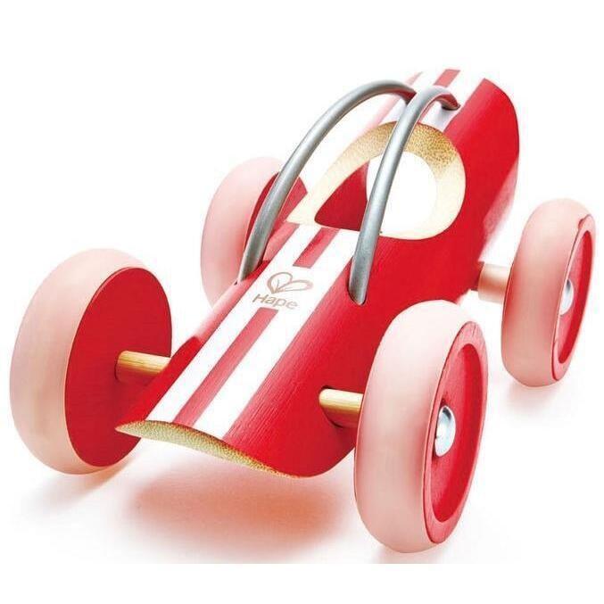 Jucarie bebelus Hape E5515A