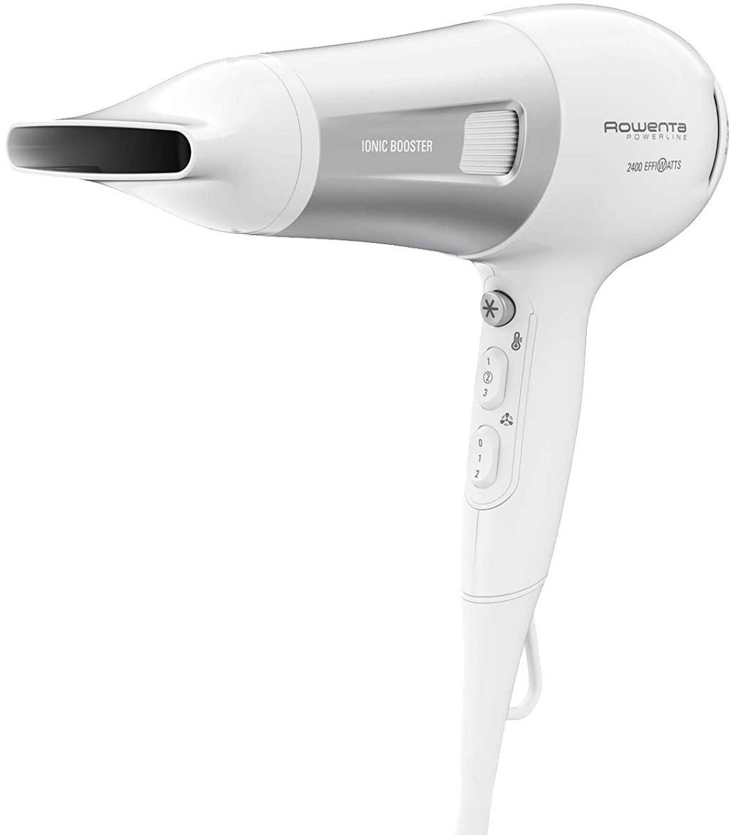Uscator de par Rowenta Powerline CV5930F0