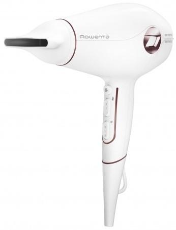 Фен Rowenta CV6135F0