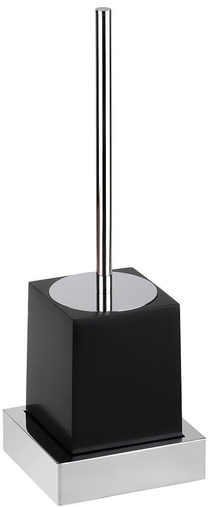 Бытовая химия для туалета Bemeta Gamma Black 145413092