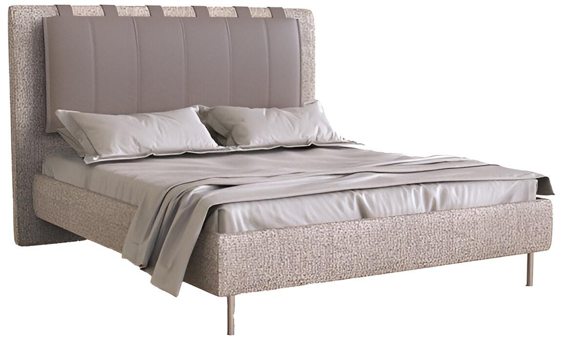 Кровать Dogtas GIFT GK.2320-2265 180x200