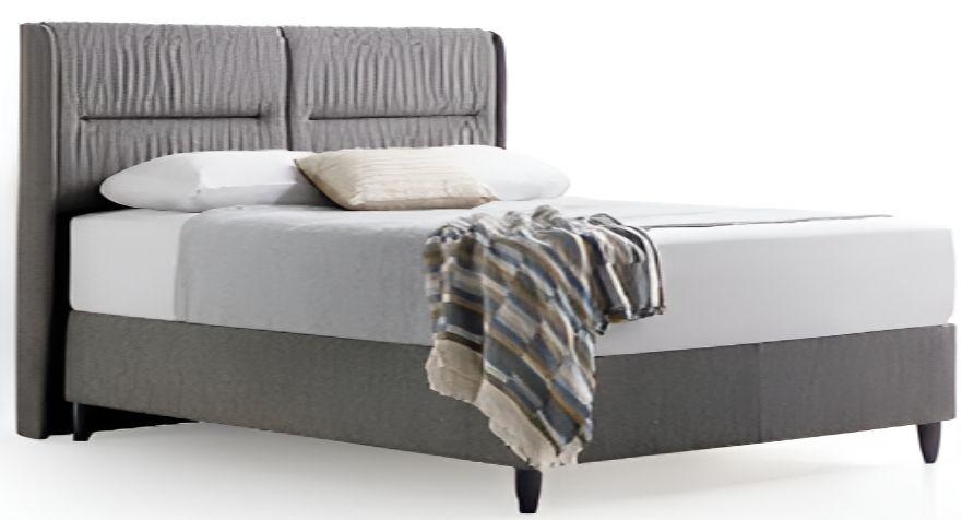 Кровать Dogtas Lova PALMON 160x200