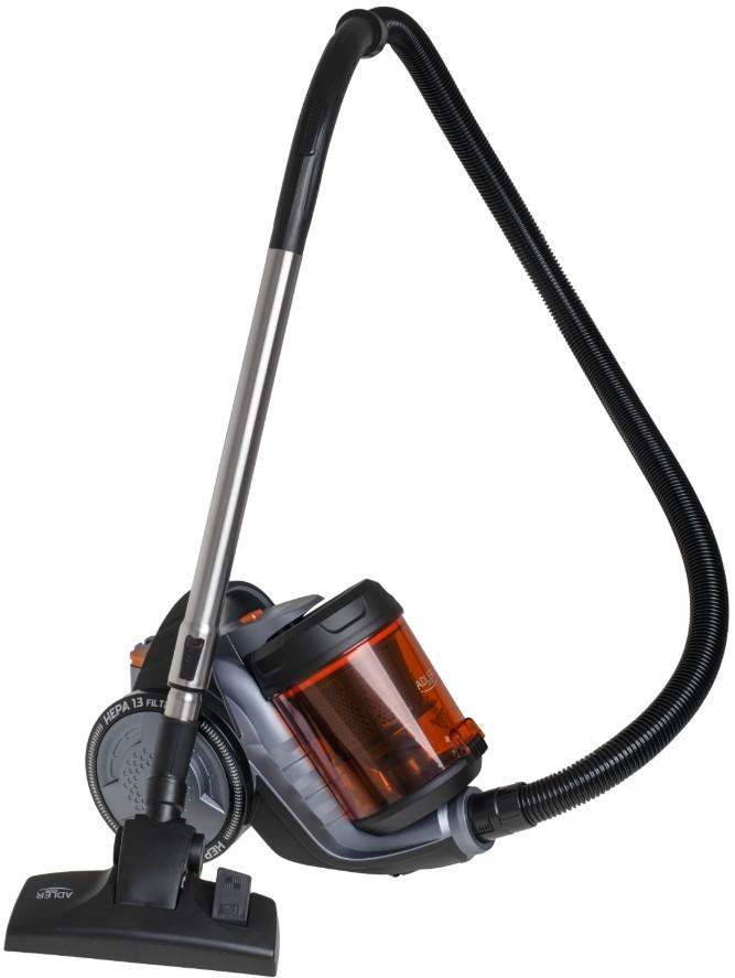 Aspirator Adler AD 7065