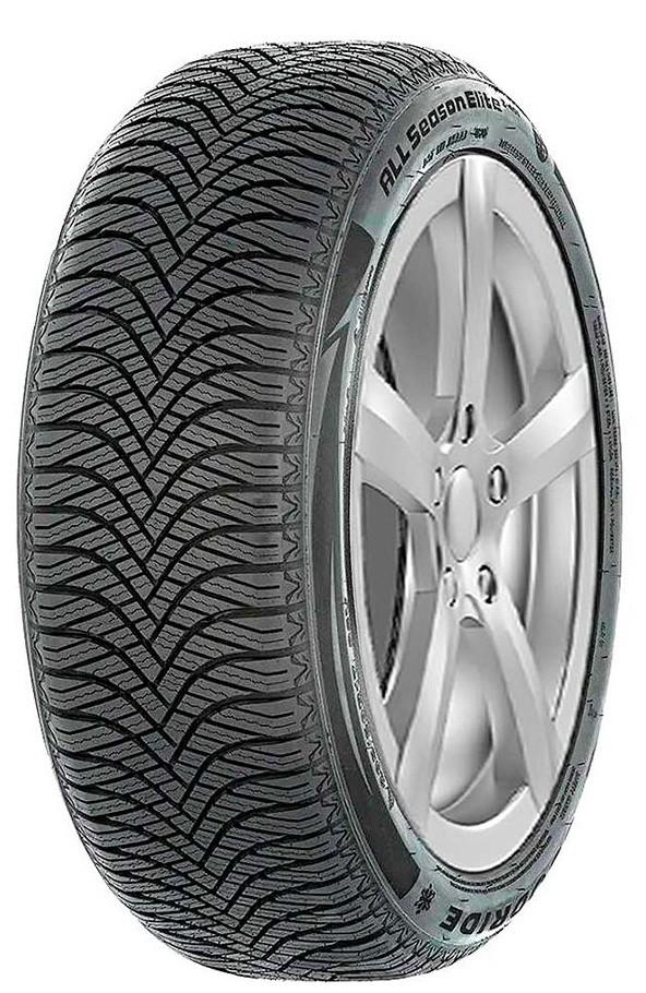 Шина Westlake Z-401 235/50 R18 101W