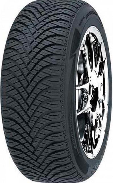 Шина Goodride Z401 235/60 R17 102V