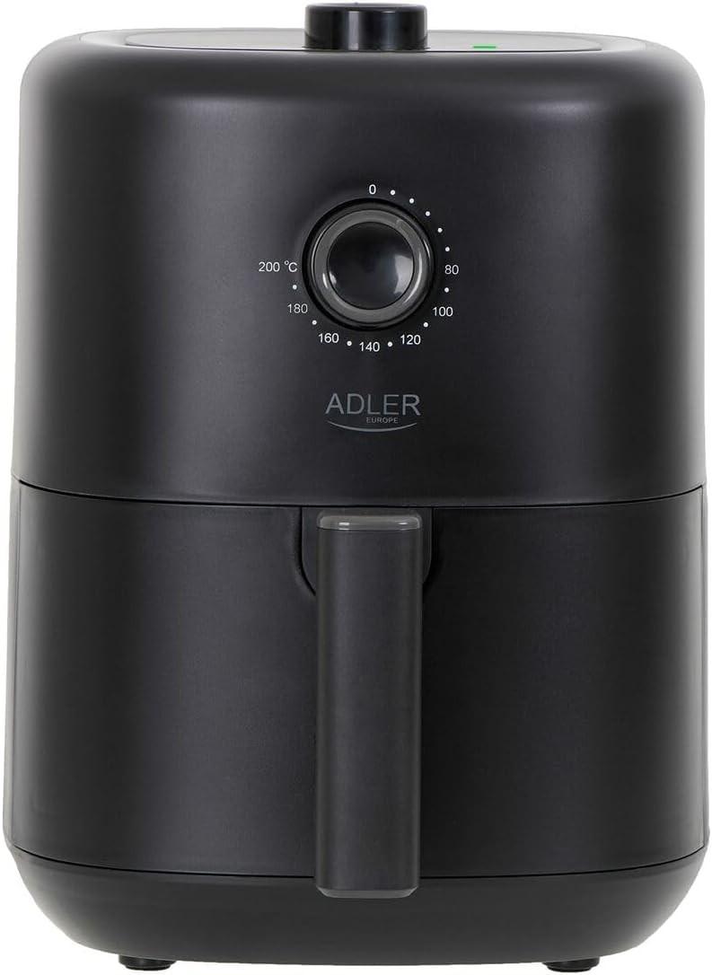 Friteuza cu aer cald Adler AD 6310