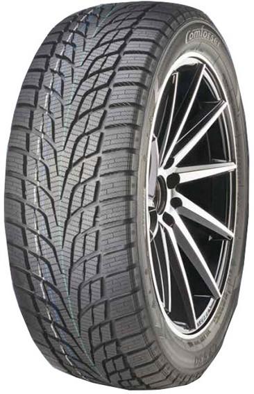 Шина COMFORSER Winter CF930 225/55 R17 101H XL
