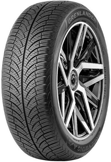 Шина Grenlander Greenwing 215/65 R17 99T