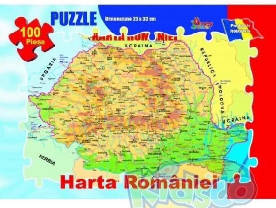 Puzzle Noriel NOR2792