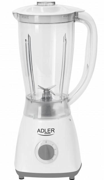 Блендер Adler AD 4057