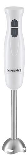 Блендер Mesko MS 4619