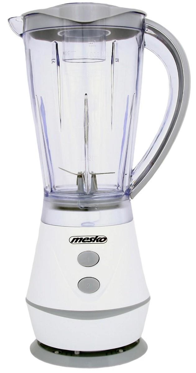 Блендер Mesko MS 4060