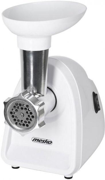Мясорубка Mesko MS 4809