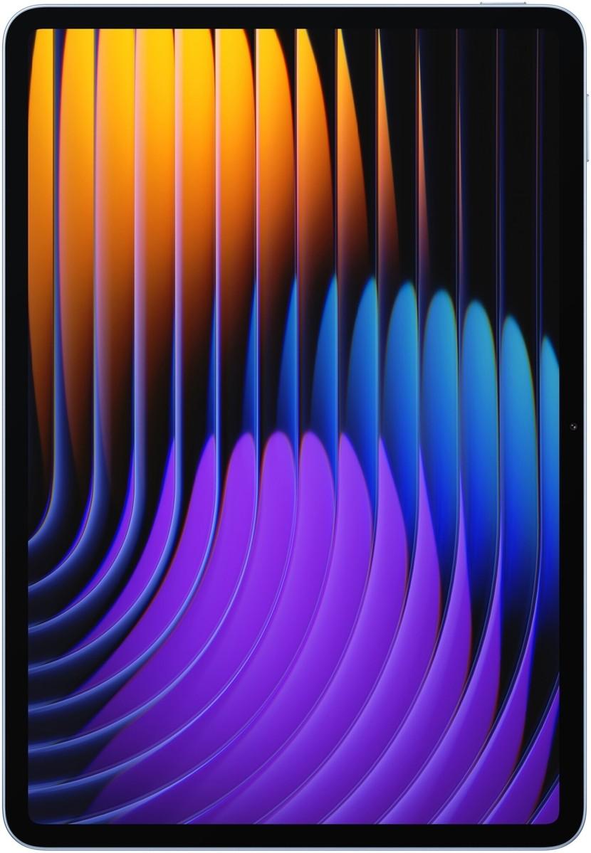 Планшет Xiaomi Pad 7 8/256GB Blue