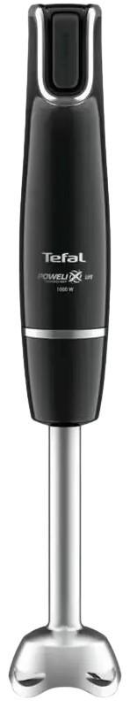 Блендер TEFAL HB94L830