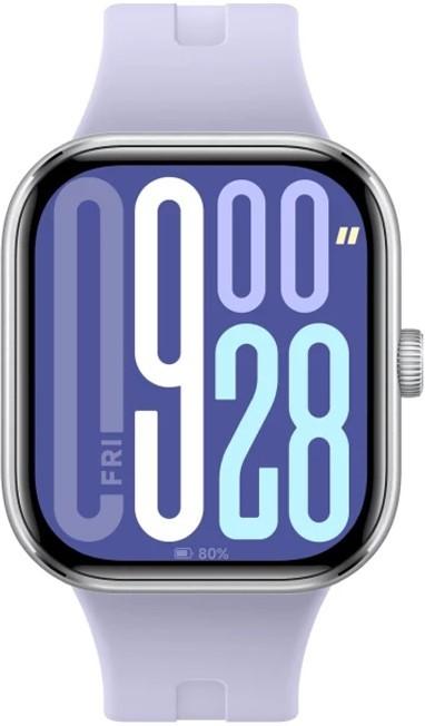 Умные часы Xiaomi Redmi Watch 5 Purple