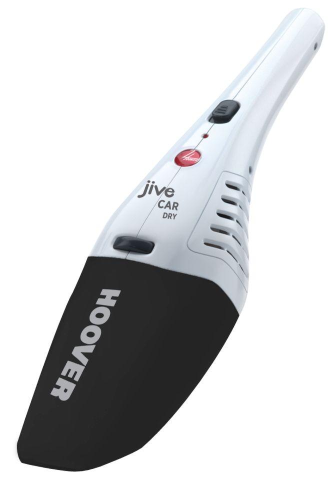 Пылесос для машины Hoover SJ4000DWB6/1