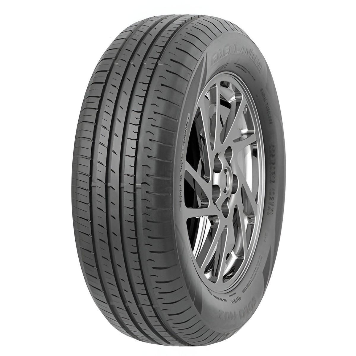 Шина Grenlander 215/65 R16 COLO H01 98H