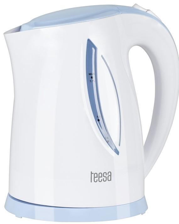 Электрочайник Teesa TSA 1010