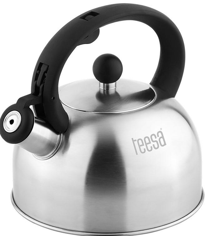 Чайник Teesa TSA 0154