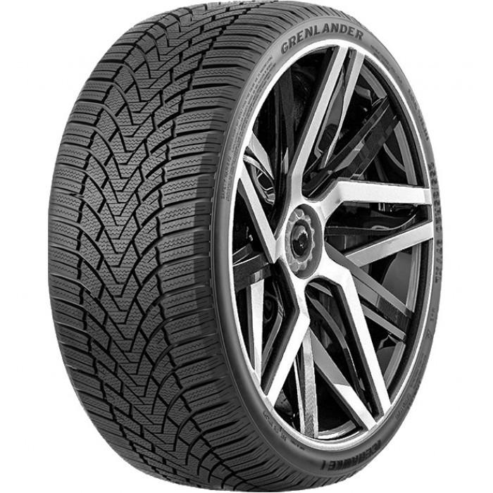 Шина Grenlander 215/45R16 ICEHAWKE I 90V XL