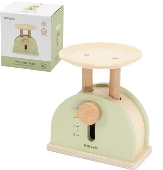 Интерактивная игрушка VIGA PolarB 44243