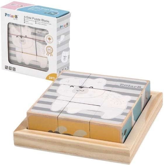  VIGA PolarB 44024
