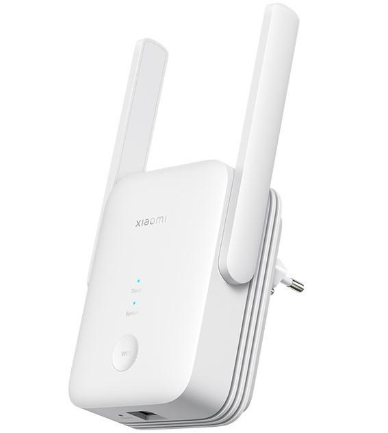Оборудование Wi-Fi Xiaomi Range Extender AX1500