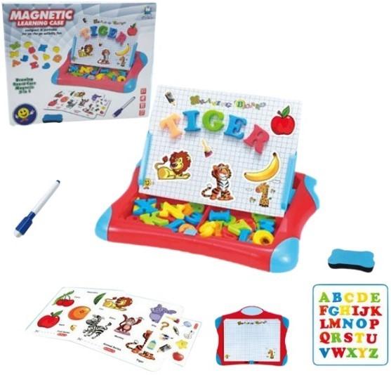 Детская доска для рисования Essa Toys e5006