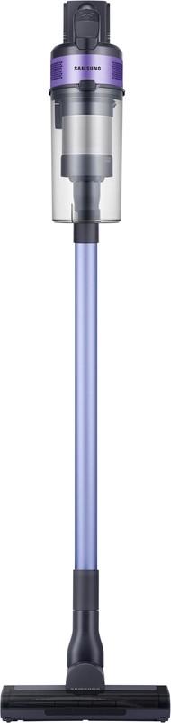 Aspirator vertical Samsung VS15A6031R4