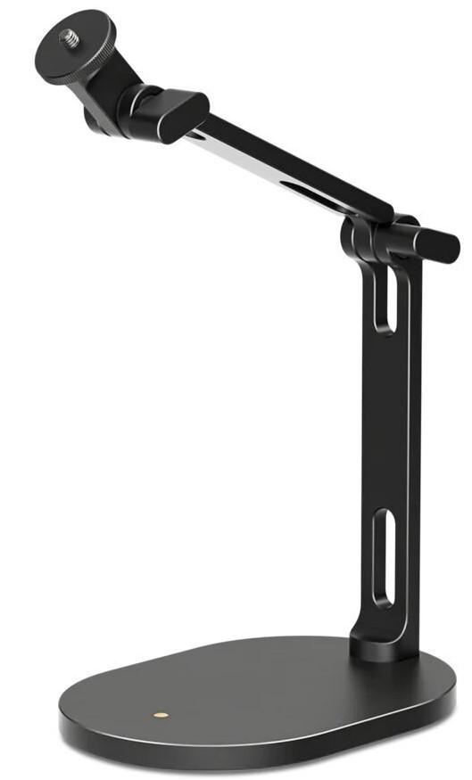 Микрофонная стойка RODE DS2