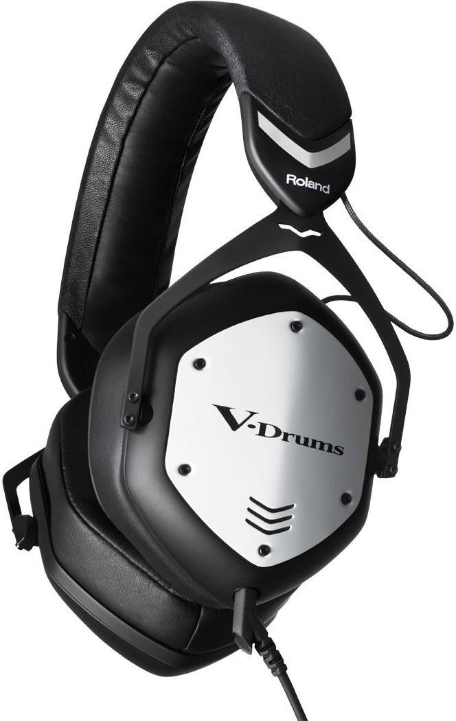 Casti Roland VMH-D1