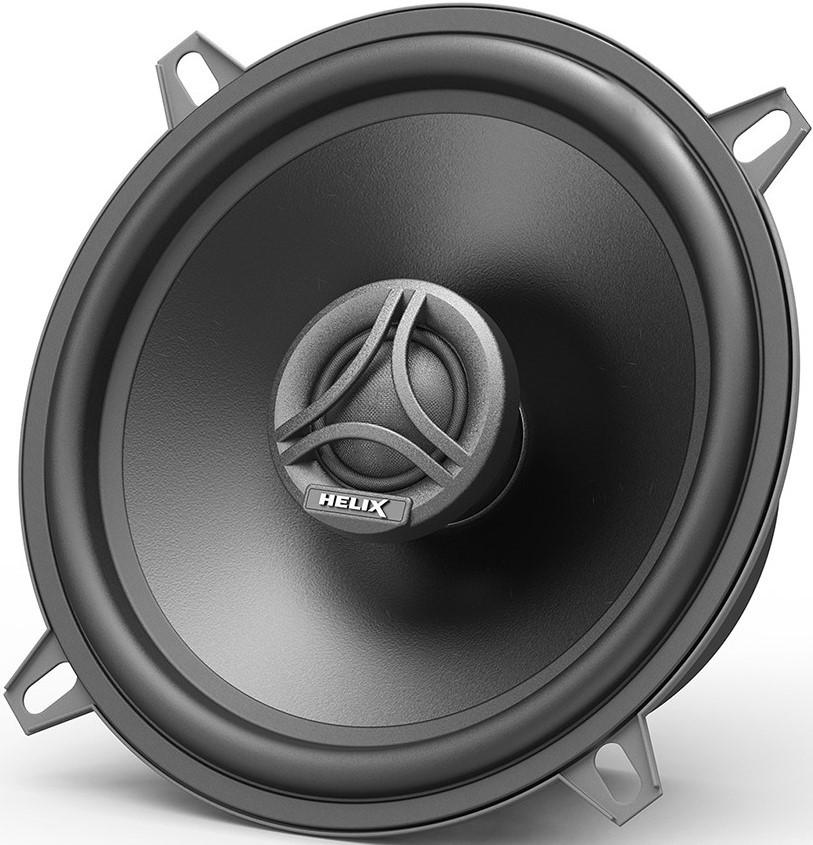 Автомобильные колонки Helix CB C130.2-S3
