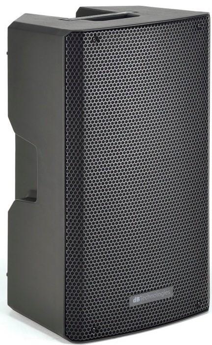 Boxe dBTechnologies KL12 + husă