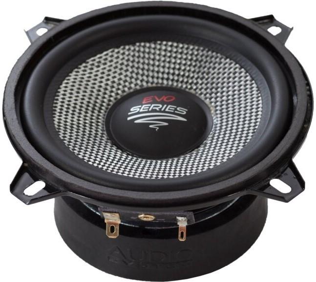 Автомобильные колонки Audio System AS 130 EVO