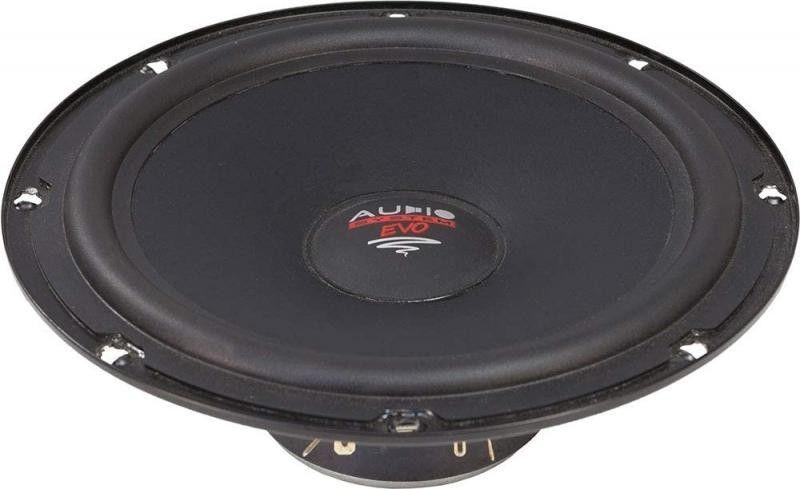 Автомобильные колонки Audio System AS200EM EVO