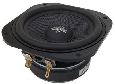 Автомобильные колонки Audio System EX 80 SQ EVO2