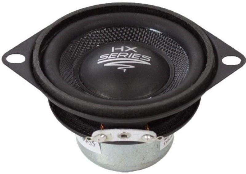 Автомобильные колонки Audio System EX 50 SQ EVO