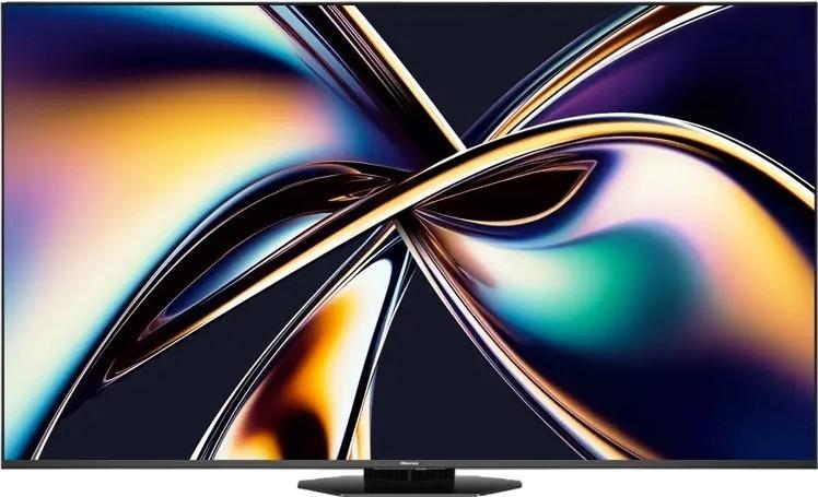 Телевизор Hisense 85U8Q