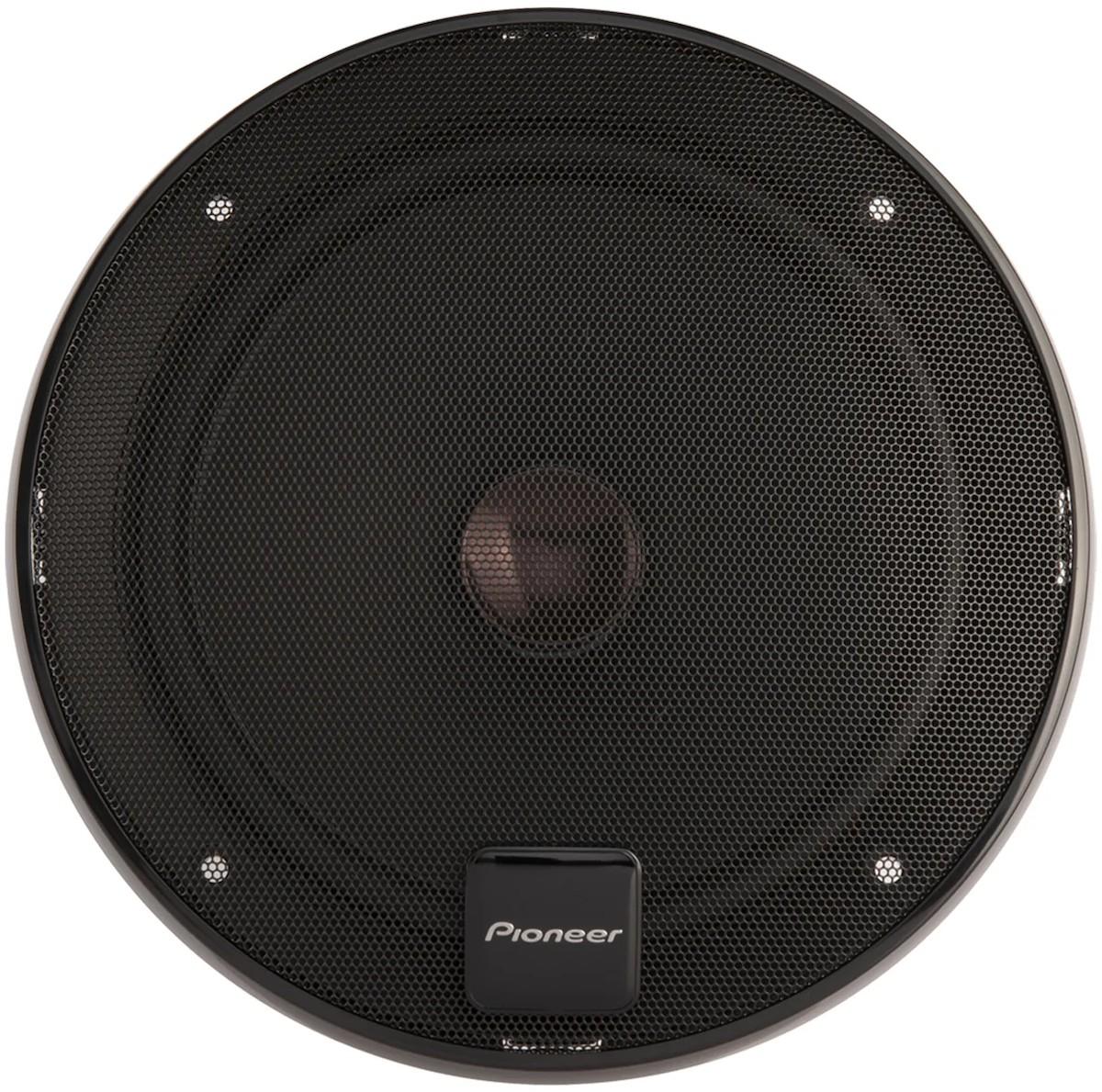 Автомобильные колонки Pioneer TS-D65C