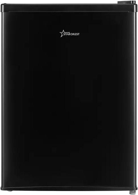 Холодильник Starcrest SF-660BLK