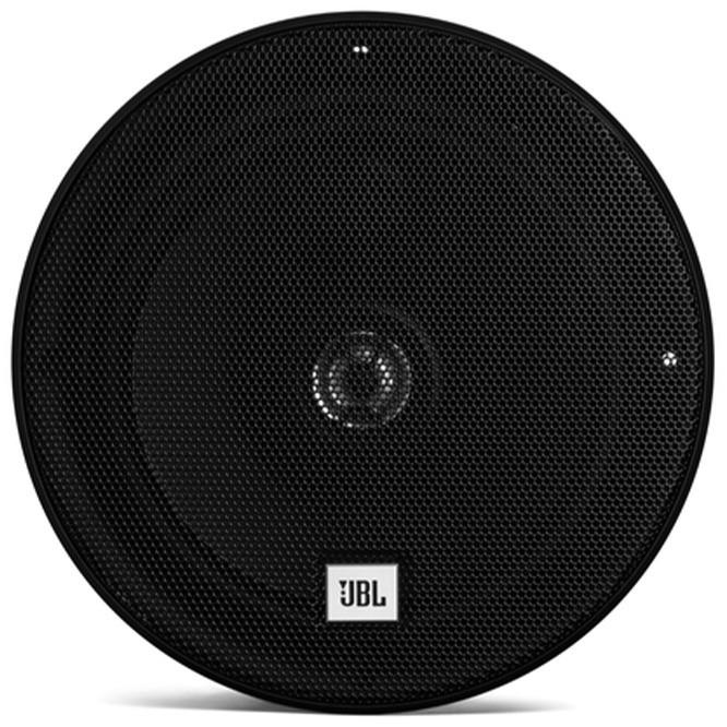 Автомобильные колонки JBL STAGE1 621F