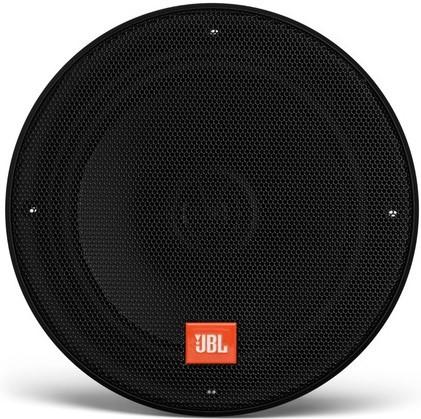 Автомобильные колонки JBL STAGE2 624