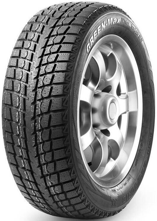 Anvelopa SUV Linglong Green-Max Winter Ice-15 SUV 285/50 R20 112T