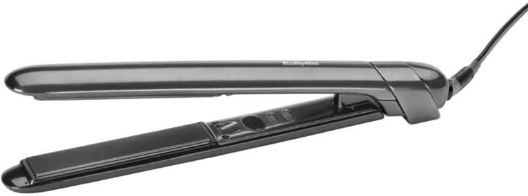 Placa de indreptat parul BABYLISS ST620E
