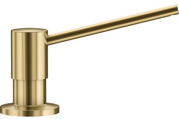 Dozator sapun lichid Blanco Torre (526700)