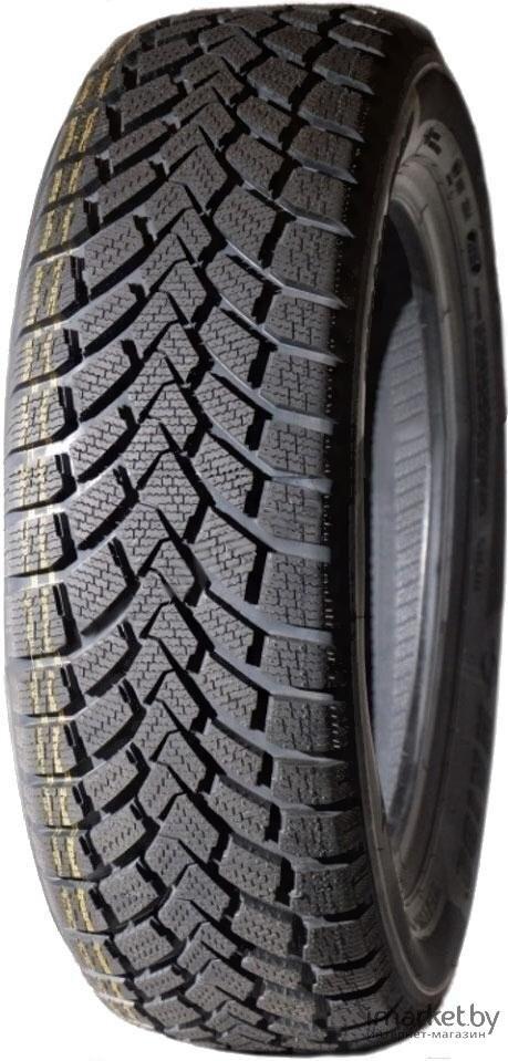 Шина Haida HD617 225/55 R16 99T
