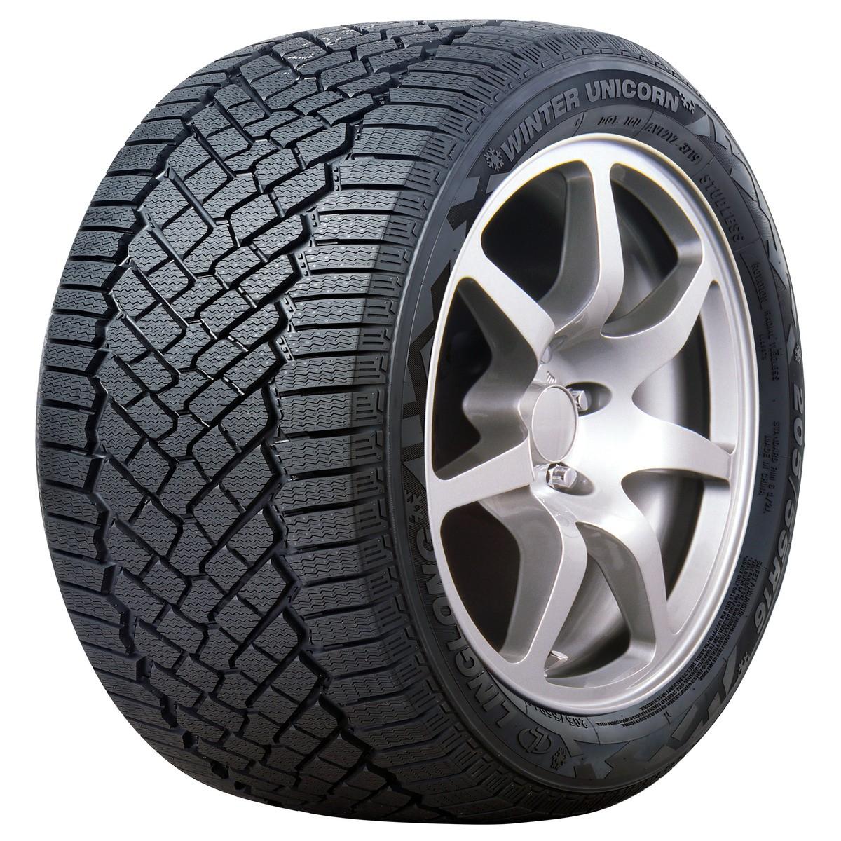 Anvelopa Linglong Nord Master 235/35 R19